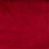 Giosal Tessuto Velluto Al Metro Tinta Unita Vari Colori Tendaggi Tappezzeria Divani Rivestimento Arredo Cuscino Poltrone H 3.00 CM (90 ROSSO, Al Metro)