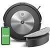 ROOMBA iRobot Roomba j5 (j5178) Combo Saug- und Wischroboter