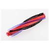 daniplus DFWW347, Spazzola a Rullo, Rullo Adatto per ugello Dyson DC62 SV03 - N.: 963830 - 01 Versione Corta, Multicolore