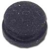 Presto 09915 pentola a pressione & Canner over pressure Plug