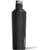 Corkcicle Classic Nero Opaco 74 cl