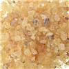 Holyart Incensi campioni: Campione incenso 10 gr Agatis Ambra CO000064