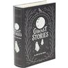 Something Different Wholesale Ghost Stories - Contenitore decorativo a forma di libro