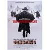 Generico Poster del film "The Hateful Eight" prima edizione italiana - 70x100 cm