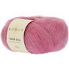 Rowan Kidsilk Haze C.Jewel 70% Mohair 30% Silk Yarn - 25 g