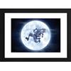 GB eye - ONE PIECE Stampa incorniciata Nika (30 x 40 cm)
