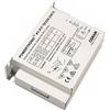OSRAM alimentatore elettronico, POWERTRONIC PT-FIT S, Alimentatore elettronico, PT-FIT 35/220-240 S