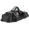 Generic Tornado Intercept Vehicle Modello di veicolo Storm Chaser stampato in 3D | Ruote mobili Parti staccabili Accessori per veicoli giocattolo per tifosi sportivi Ingranaggi Veicolo da gioco in plastica