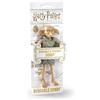 The Noble Collection NN7365, statuetta di Dobby, da collezione, personaggio di Harry Potter, multicolore