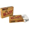 RAW Cartine Carte da Gioco - Classico Canapa Bio Smoker risoluzione