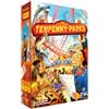 Thunderworks Games Restoration Games Tenpenny Parks (ENG)