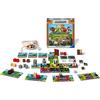 Ravensburger, Gioco da tavolo Minecraft per bambini - Salva il villaggio