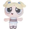 Posh Paws Powerpuff Girls - Peluche a bolle, 25 cm