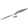 APC 16x10 Thin Electric Propeller Prop for RC Model Plane Aircraft