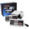 Generico Console di Gioco Retrò All-in-One 620 Giochi Classici 8-bit