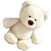 Generico Peluche Bradipo Cuscini Morbidi, , Divertenti E Decorativi A Forma Di | Peluche Pecora 50 Cm Decorazione Casa per Bambini Ragazze Casa Soggiorno Camera da Ufficio Viaggio Feste
