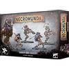 Games Workshop - Warhammer - Necromunda: Cawdor Ridge Walkers