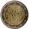 Generico 2 Euro Moneta Portogallo 2018 INCM · Moneta commemorativa € UNC