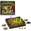 Hasbro Gaming Hasbro Spiele B6304100 - Gioco da tavolo La magica Foresta nana [lingua tedesca]