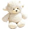 Generico Peluche Bradipo Bradipo Rilassante Cuscino Morbido Decorativo Confortevole | Cuscino per Peluche Orso Animale 50,8 cm Per Bambini Ragazze e Ragazzi Soggiorno Camera da Asilo Ufficio Viaggio