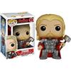 FunKo Pop - Age of Ultron - Thor Fig. [Edizione: Germania]
