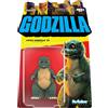 Super7 Toho Ola 11 - Action figure di Godzilla