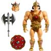 Masters of the Universe Origins Sketch Book Series Figurina He-Man (Mark Taylor)