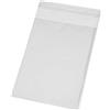 Creativ Sacchetti in cellophane per carte, Altro, taglia unica