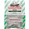 Fisherman s Friend Fisherman's Friend Pastiglie alla menta senza zuccheri 25 g x 24 Confezioni