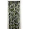 - Tenda zanzariera Jungle 150x250 cm verde