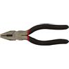 - Pinza universale con impugnatura con guaina antiscivolo 160 mm