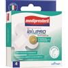 MEDIPRESTERIL IALUPRO ARTIC4PZ - MEDI PRESTERIL - 982182533