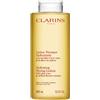 CLARINS ITALIA SpA Clarinse lotion tonique hydratante 400 ml - - 990936306