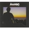 Defected Cafe Mambo Ibiza 2008