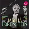 ICA CLASSICS SHOSTAKOVICH: SYMPHONY NO. 1 - NIELSEN: SYMPHONY NO. 5
