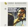 Gdm Music L'Istruttoria E' Chiusa: Dimentichi