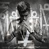 Universal Music Purpose