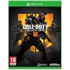 Xbox Cod Python - Xbox One