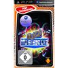 Playstation BUZZ! - Das ultimative Musik - Quiz [Essentials] - [Sony PSP]