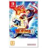 Bandai Namco Capitano Tsubasa 2 (Nintendo Switch)