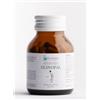 ARCANGEA Srl GLINOPAL 60 Opr Arcangea