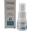 STEWART ITALIA Srl SANTOPIC Olio Spray 30ml