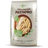 EatPro Pasta Proteica Keto EatPro Penne 250 g | 55% Proteine, 7% Fibre, 25% Carboidrati, Pasta Low Carb, High Protein, Cibo Proteico, Ideale per Dieta Chetogenica
