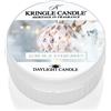 Kringle Candle Aurum & Evergreen 42 g