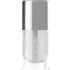 Semilac Fast Dry Dehydrator 7 ml
