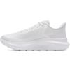 Under Armour UA W Charged Rogue 5 0001 - Black 36.5