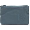 Mandarina Duck Md20 Vanity Bag, MD 20 Donna