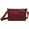 Mandarina Duck - Md20 Crossover, MD 20 Donna