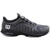 Wilson Hurakn PRO Tennis ShoeUomo