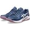 Asics Gel-Dedicate 9 Clay Scarpe da tennisDonna